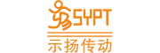 上海示揚(yáng)傳動機(jī)械